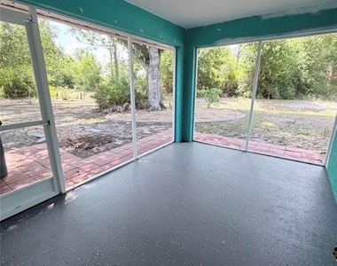 1088 Nomad Road - Photo Thumbnail 9