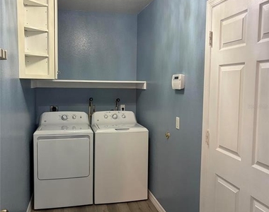 1088 Nomad Road - Photo Thumbnail 8