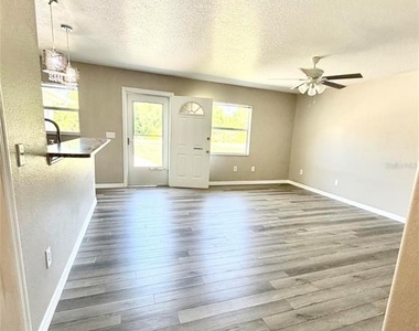 1088 Nomad Road - Photo Thumbnail 7