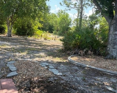 1088 Nomad Road - Photo Thumbnail 10