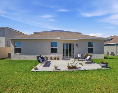4980 Four Strand Court - Photo Thumbnail 27