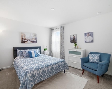 4980 Four Strand Court - Photo Thumbnail 15