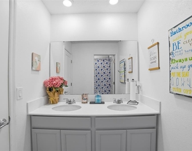 4980 Four Strand Court - Photo Thumbnail 21