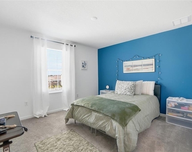 4980 Four Strand Court - Photo Thumbnail 19