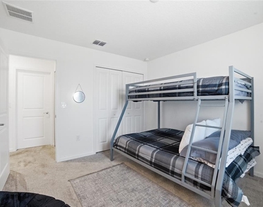 4980 Four Strand Court - Photo Thumbnail 18