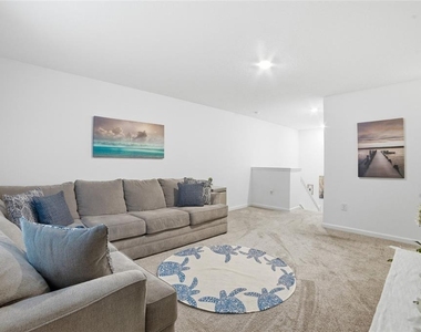 4980 Four Strand Court - Photo Thumbnail 26