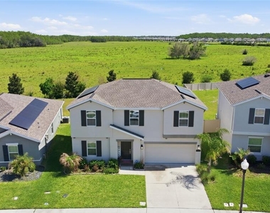 4980 Four Strand Court - Photo Thumbnail 32