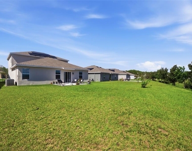 4980 Four Strand Court - Photo Thumbnail 28