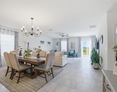 4980 Four Strand Court - Photo Thumbnail 5