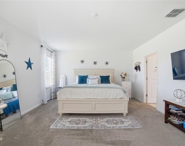 4980 Four Strand Court - Photo Thumbnail 10