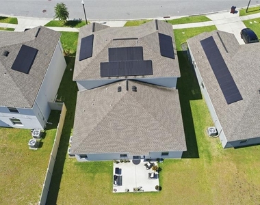 4980 Four Strand Court - Photo Thumbnail 30
