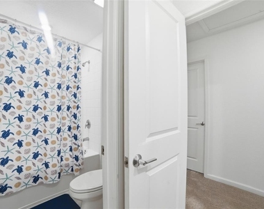 4980 Four Strand Court - Photo Thumbnail 22