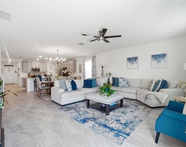 4980 Four Strand Court - Photo Thumbnail 7