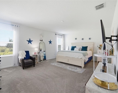4980 Four Strand Court - Photo Thumbnail 9