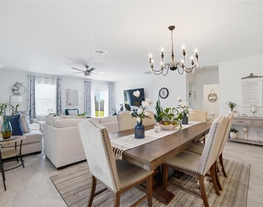 4980 Four Strand Court - Photo Thumbnail 6