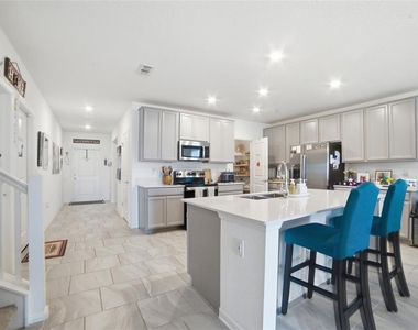 4980 Four Strand Court - Photo Thumbnail 2