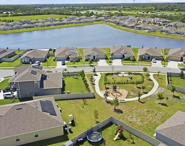 4980 Four Strand Court - Photo Thumbnail 31