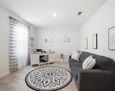 4980 Four Strand Court - Photo Thumbnail 1