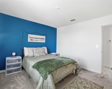 4980 Four Strand Court - Photo Thumbnail 20