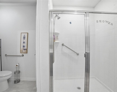 4980 Four Strand Court - Photo Thumbnail 13
