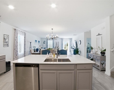 4980 Four Strand Court - Photo Thumbnail 3