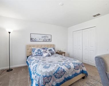 4980 Four Strand Court - Photo Thumbnail 24