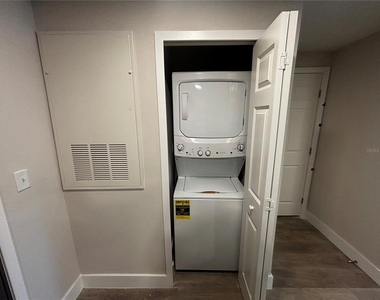 4424 S Texas Avenue - Photo Thumbnail 15