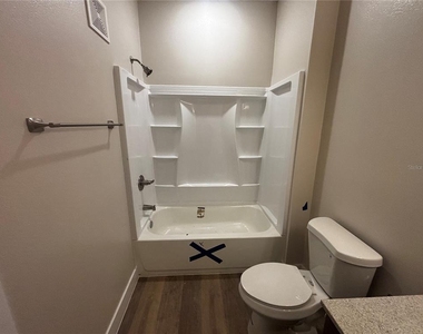 4424 S Texas Avenue - Photo Thumbnail 13