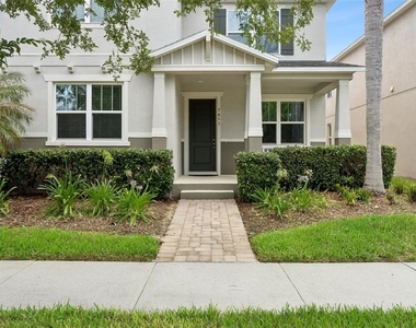 7853 Iceland Gull Street - Photo Thumbnail 1