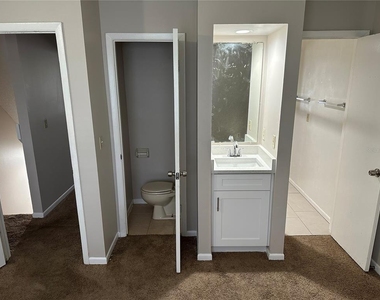 3544 Khayyam Avenue - Photo Thumbnail 10