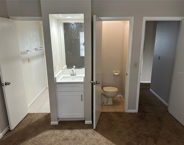 3544 Khayyam Avenue - Photo Thumbnail 1