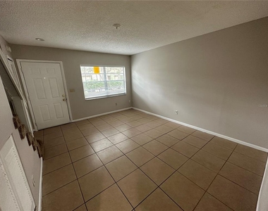 3544 Khayyam Avenue - Photo Thumbnail 8