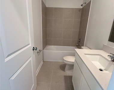 6029 Zen Way - Photo Thumbnail 5