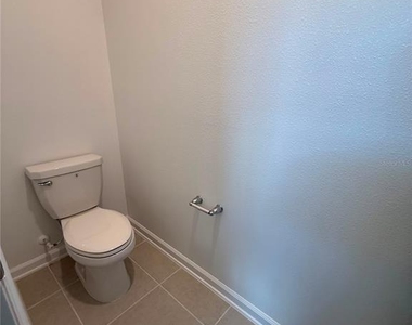 6029 Zen Way - Photo Thumbnail 9