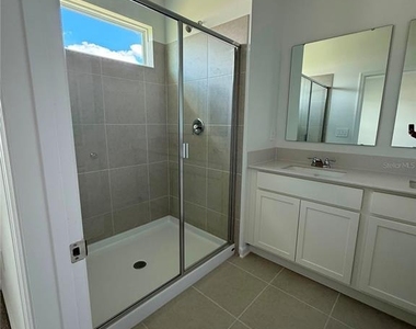 6029 Zen Way - Photo Thumbnail 4