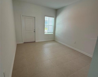 6029 Zen Way - Photo Thumbnail 1