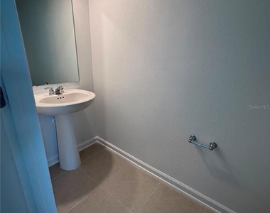 6029 Zen Way - Photo Thumbnail 2