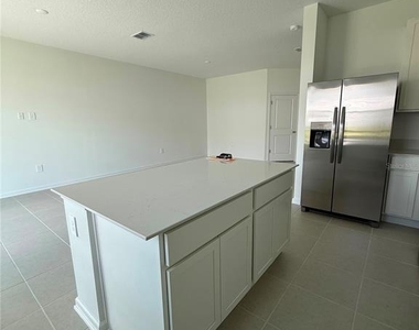 6029 Zen Way - Photo Thumbnail 8