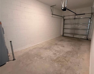 6029 Zen Way - Photo Thumbnail 11