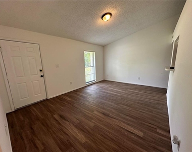 1928 Bonneville Drive - Photo Thumbnail 1