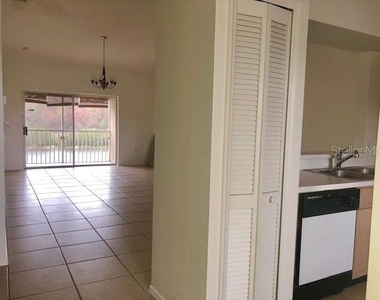 1336 Fairway Drive - Photo Thumbnail 3