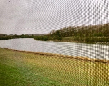 1336 Fairway Drive - Photo Thumbnail 12