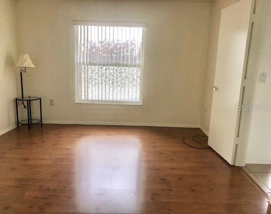 1336 Fairway Drive - Photo Thumbnail 19