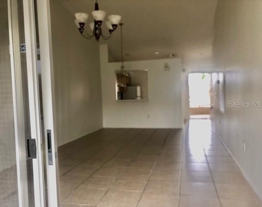 1336 Fairway Drive - Photo Thumbnail 13