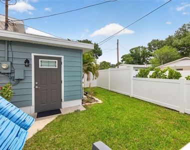 825 46th Street N - Photo Thumbnail 1
