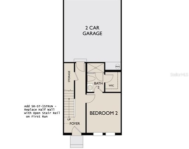 8472 Sperry Street - Photo Thumbnail 38