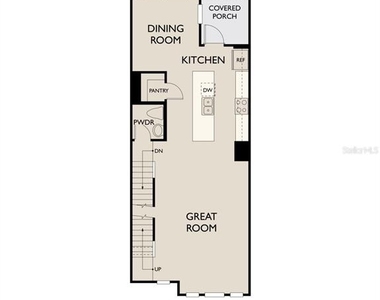 8472 Sperry Street - Photo Thumbnail 37