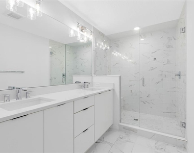 8472 Sperry Street - Photo Thumbnail 15