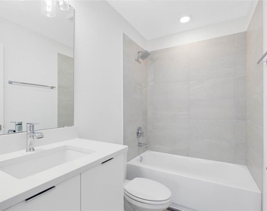 8472 Sperry Street - Photo Thumbnail 18