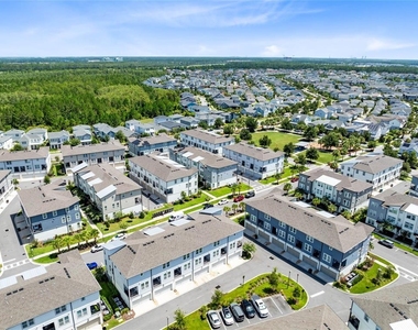 8472 Sperry Street - Photo Thumbnail 22